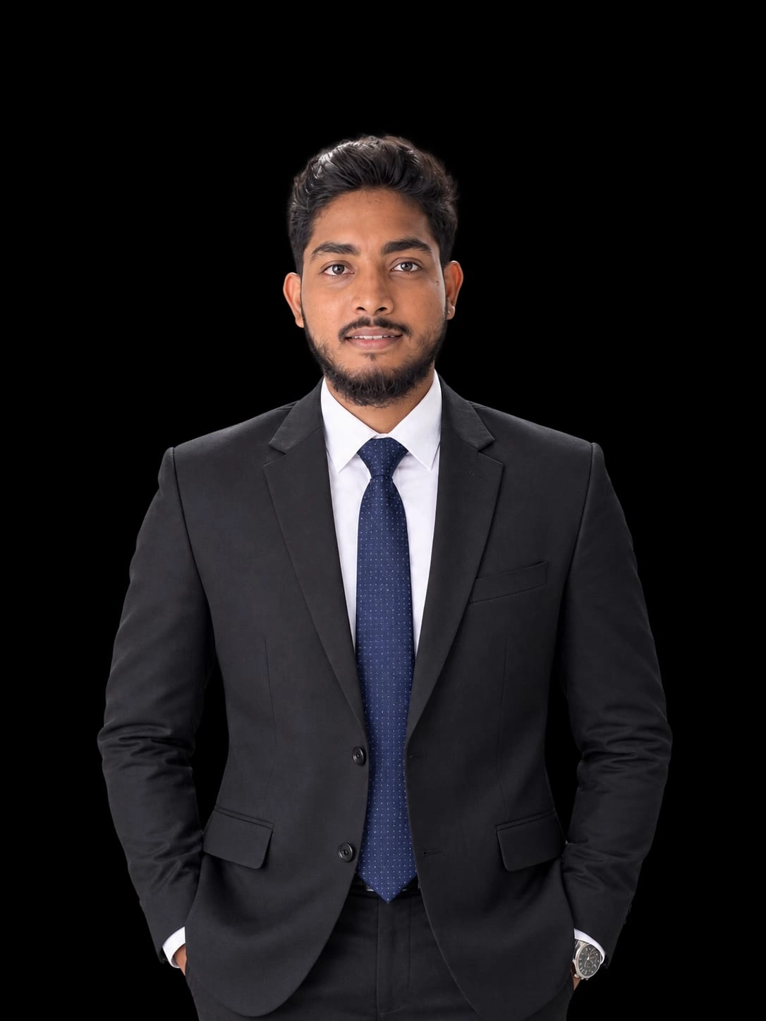 Nurul Islam Sujon